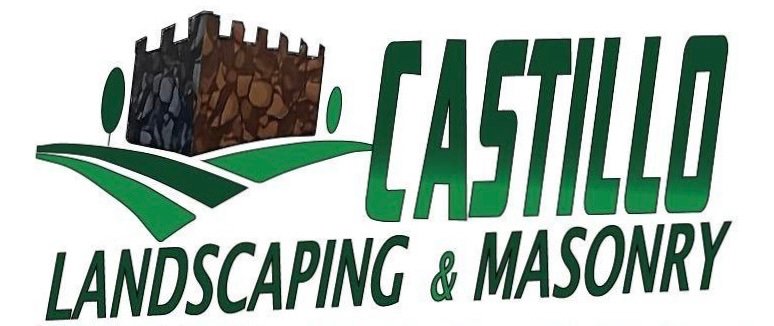 CASTILLO LANDSCAPING ATX